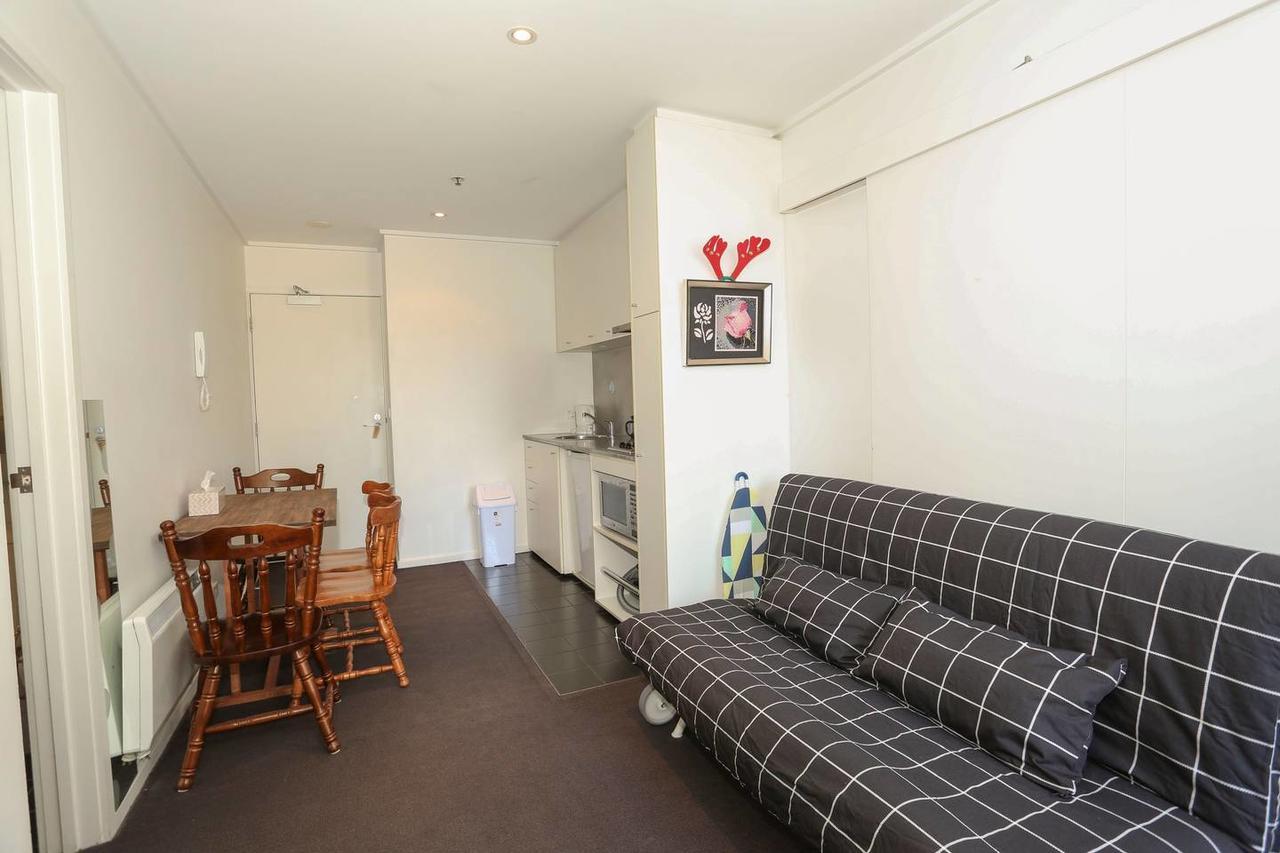 2 Beds 1 Bath Beside Qv Melbourne Apartamento Exterior foto